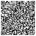 QR code with Superior Fire Protection contacts