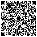 QR code with Violet Tender contacts