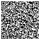 QR code with Torch Services contacts