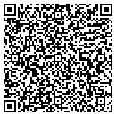 QR code with Mark L Miller contacts