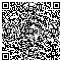 QR code with J S Rambo Exavator contacts