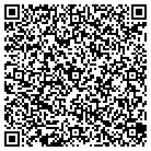 QR code with Total Image Marketing Service contacts