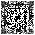 QR code with GLS Architecture & Landscape contacts