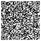 QR code with Bhandari Manish MD contacts