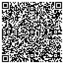 QR code with Shoemaker Inc contacts
