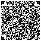QR code with Marlon's Towing Services contacts