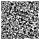 QR code with Tower Hill Service contacts