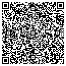 QR code with Bilbo James T MD contacts