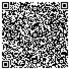 QR code with Bolling Christopher MD contacts