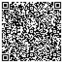 QR code with Dry Cleaner contacts