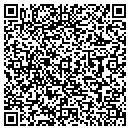 QR code with Systems Tech contacts