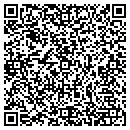 QR code with Marshall Towing contacts