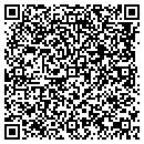 QR code with Trail Solutions contacts