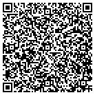 QR code with Boughaba Dolly A MD contacts