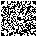 QR code with Onis Tire Service contacts