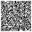 QR code with Onis Tire Service contacts