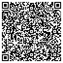 QR code with Michall's Liquor contacts