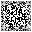 QR code with Dudlee Enterprises Inc contacts