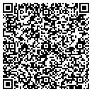 QR code with Brwheels contacts