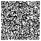 QR code with Dry Cleaners Express contacts