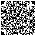 QR code with Trevor Laboski contacts