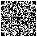 QR code with Eagle Creek Colony Galata contacts