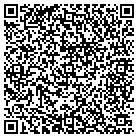 QR code with Brijawi Bashar MD contacts