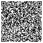 QR code with Standard Elctrc/Wittock Supply contacts