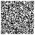 QR code with Brokaw Barry A MD contacts