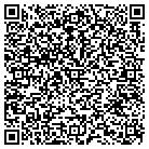 QR code with Standard Elctrc/Wittock Supply contacts