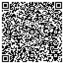 QR code with Drycleaning Concepts contacts