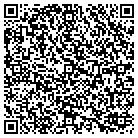 QR code with World Organization-Webmaster contacts