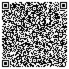 QR code with Progressive Technologies contacts
