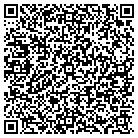 QR code with Todd Immoos Fire Protection contacts
