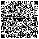 QR code with Brown-Puryear Latonya A MD contacts