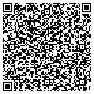 QR code with Dry Cleaning Depot contacts