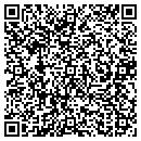 QR code with East Butte Farms Inc contacts