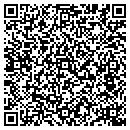 QR code with Tri Star Services contacts