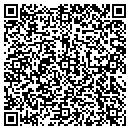 QR code with Kantex Industries Inc contacts