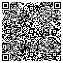 QR code with Yucaipa Branch Library contacts