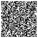QR code with Karl's Welding & Dozer Service contacts