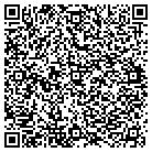 QR code with Tri State Recycling Service Inc contacts