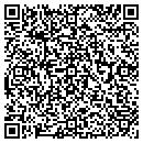 QR code with Dry Cleaning Shuttle contacts