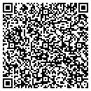 QR code with Mc Towing contacts
