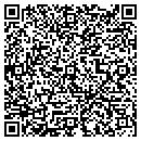 QR code with Edward A Hein contacts