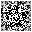 QR code with Trg Fire System contacts
