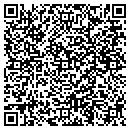 QR code with Ahmed Waqas MD contacts