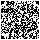 QR code with Mechanicsville Towing LLC contacts