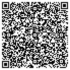 QR code with Interior Motives Design Inc contacts
