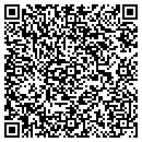 QR code with Ajkay Nicolas MD contacts